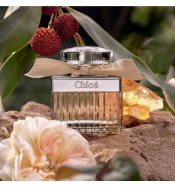 Chloe CHLOE SIGNATURE Eau de Parfum - 30ml