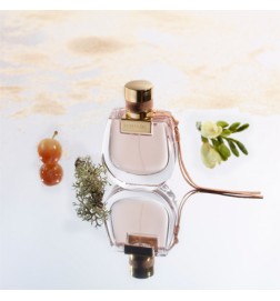 Chloe NOMADE Eau de Parfum - 30ml