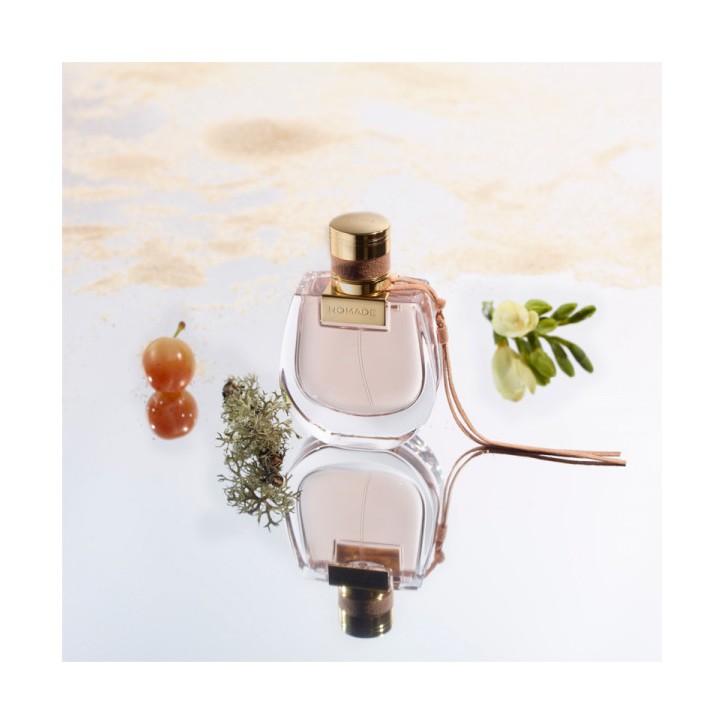 NOMADE Eau de Parfum - 50ml