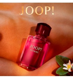 Joop! JOOP! HOMME Eau de Toilette - 200ml