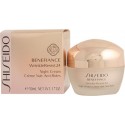 Shiseido BENEFIANCE WRINKLE RESIST 24 night cream 50 ml