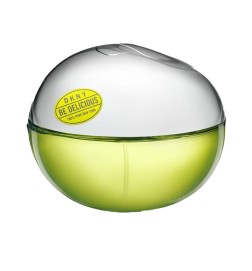 Donna Karan BE DELICIOUS Eau de Parfum Spray - 100ml