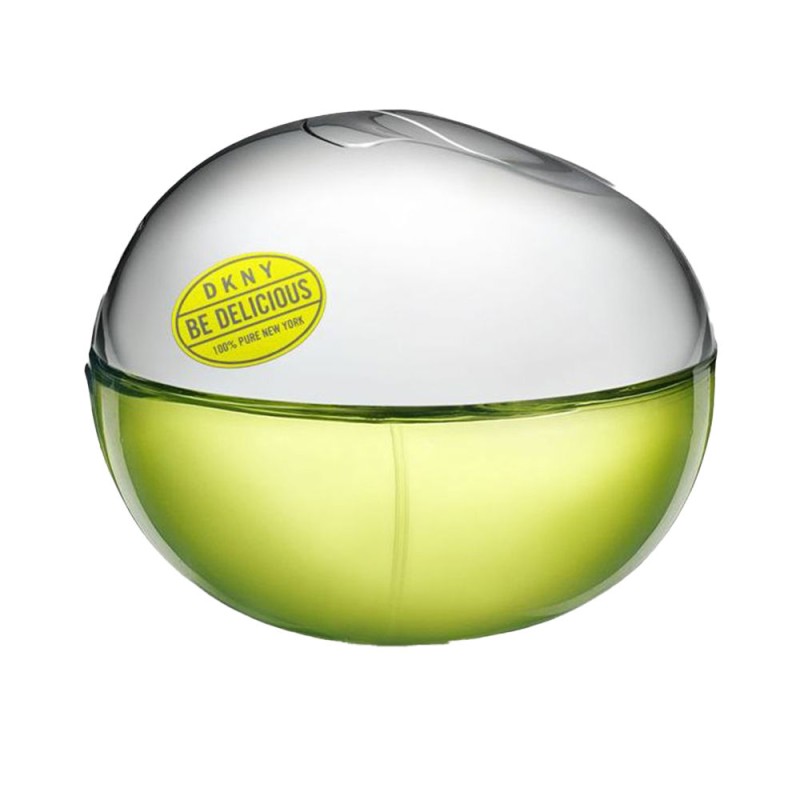 Donna Karan BE DELICIOUS Eau de Parfum Spray - 100ml
