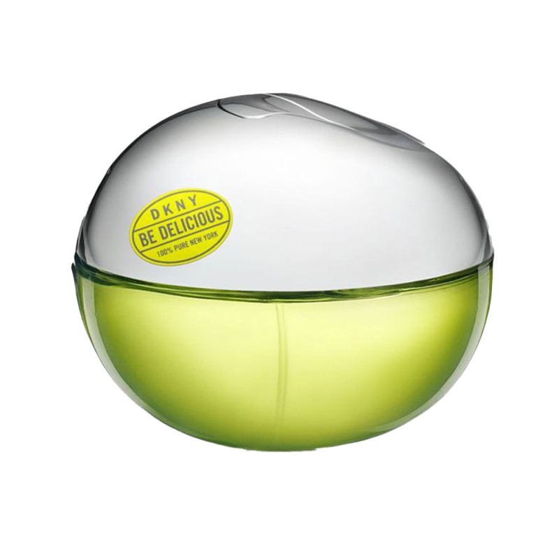 Donna Karan BE DELICIOUS Eau de Parfum Spray - 50ml