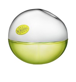 Donna Karan BE DELICIOUS Eau de Parfum Spray - 30ml