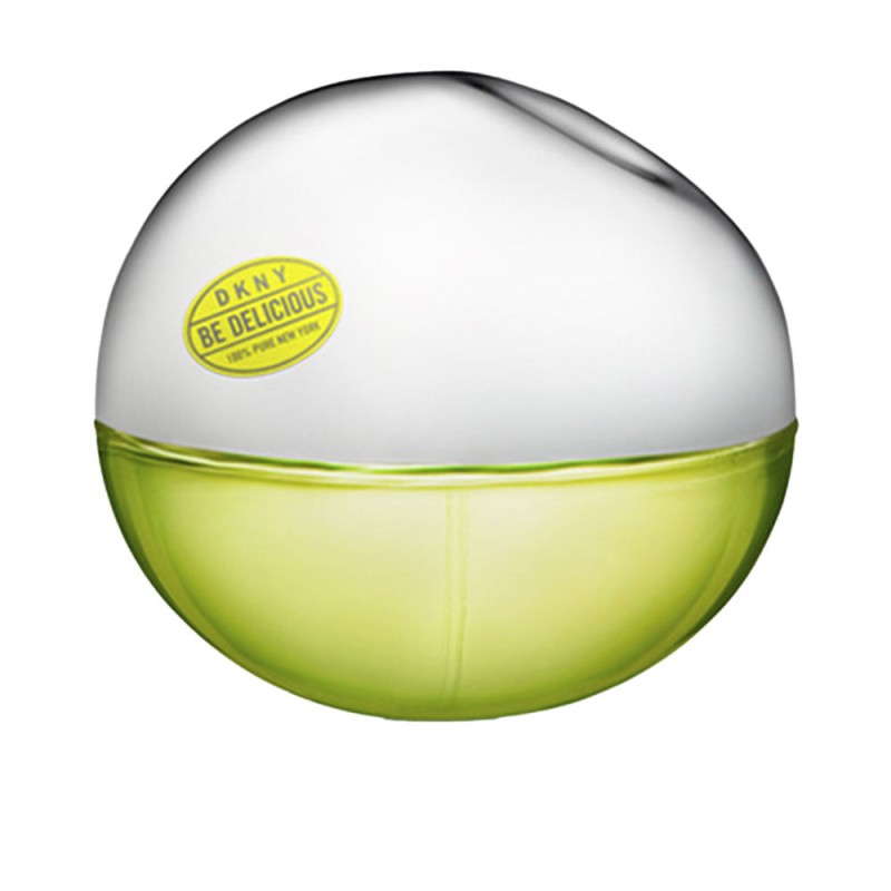 Donna Karan BE DELICIOUS Eau de Parfum Spray - 30ml