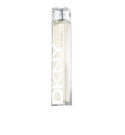 Donna Karan DKNY Eau de Parfum - 100ml