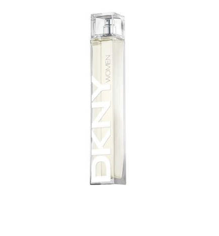 Donna Karan DKNY Eau de Parfum - 100ml