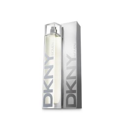 DKNY Eau de Parfum - 100ml
