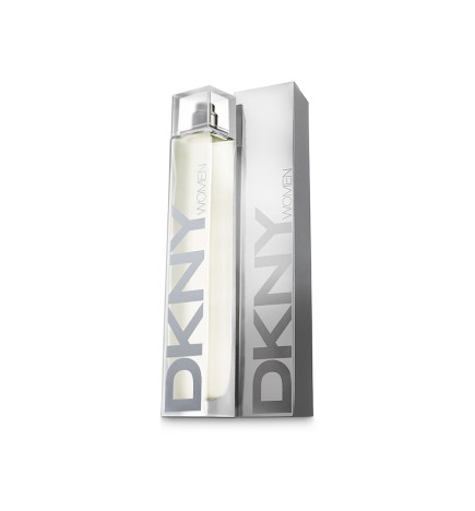 DKNY Eau de Parfum - 100ml