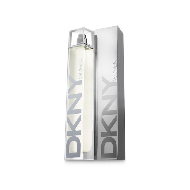 DKNY Eau de Parfum - 100ml