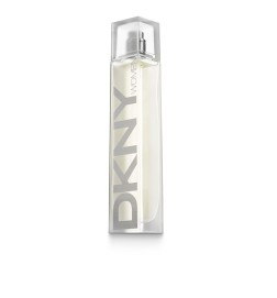 Donna Karan DKNY Eau de Parfum - 50ml