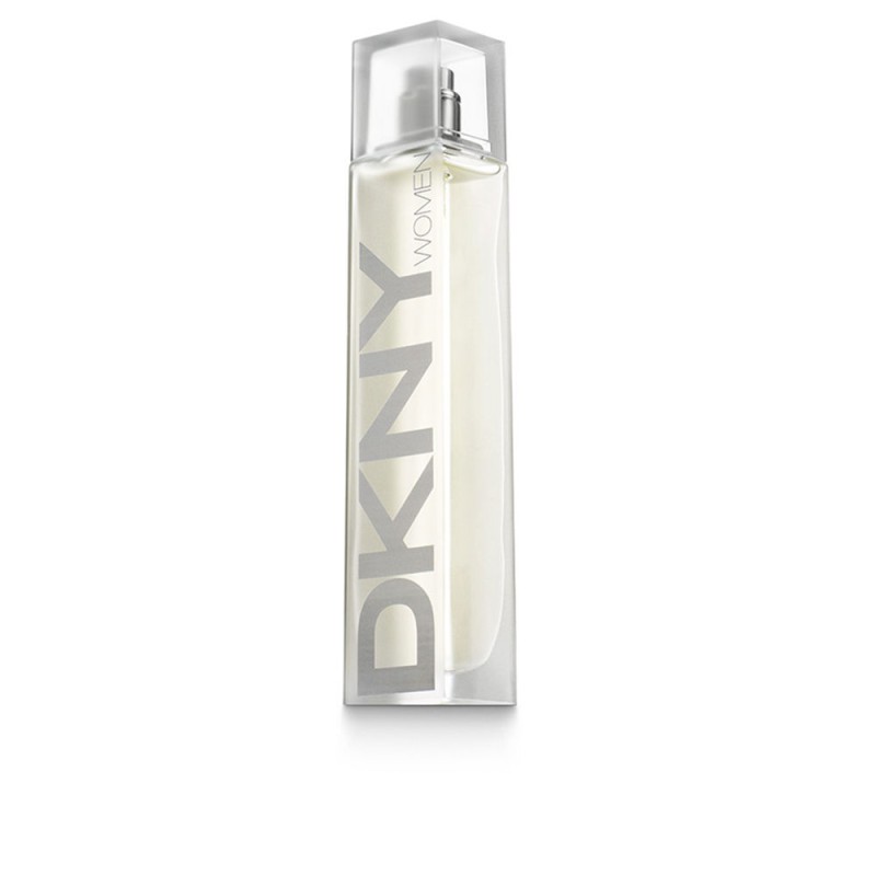 Donna Karan DKNY Eau de Parfum - 50ml