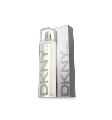 DKNY Eau de Parfum - 50ml