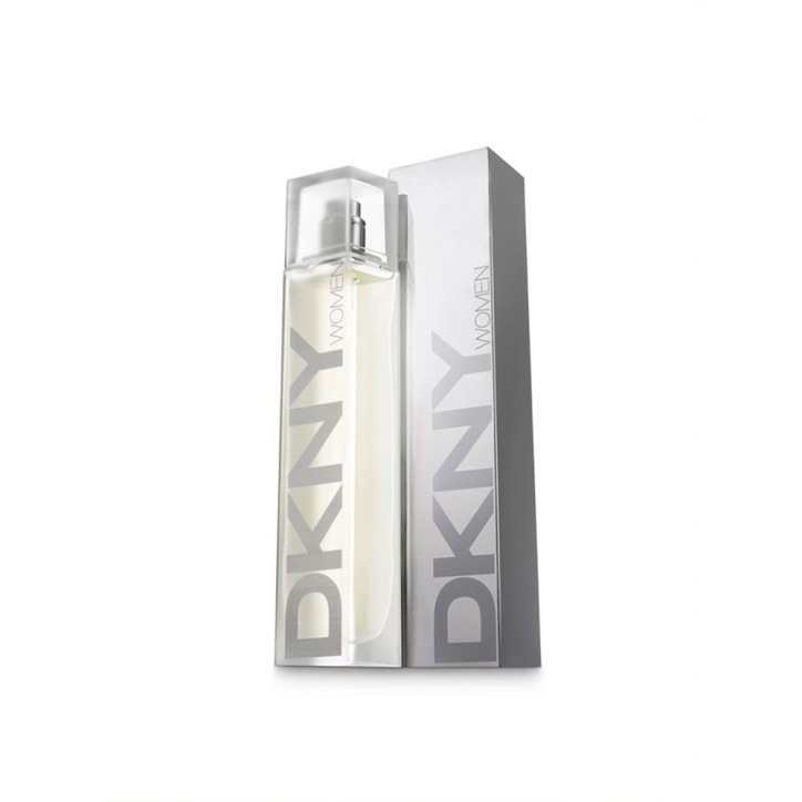 DKNY Eau de Parfum - 50ml