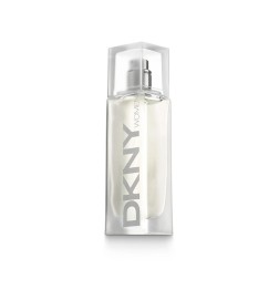 Donna Karan DKNY Eau de Parfum - 30ml
