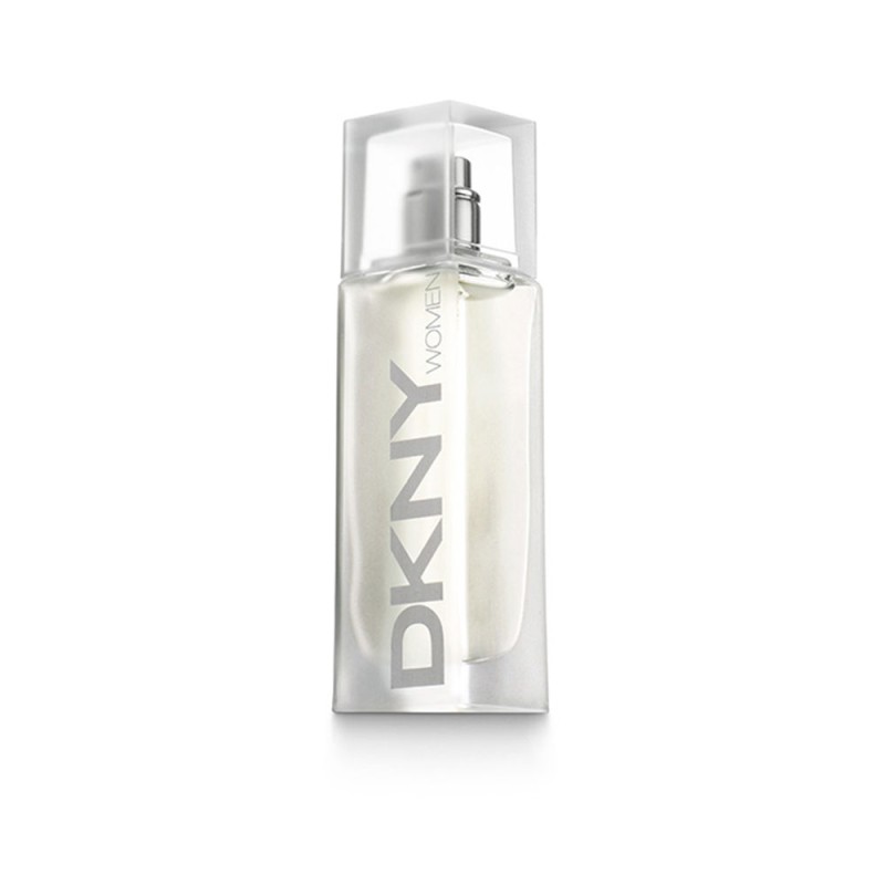 Donna Karan DKNY Eau de Parfum - 30ml