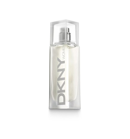 Donna Karan DKNY Eau de Parfum - 30ml
