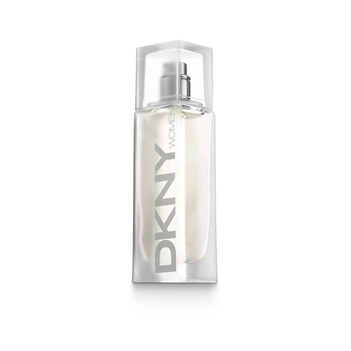DKNY Eau de Parfum - 30ml
