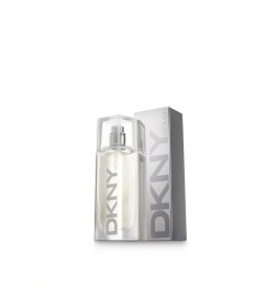 DKNY Eau de Parfum - 30ml