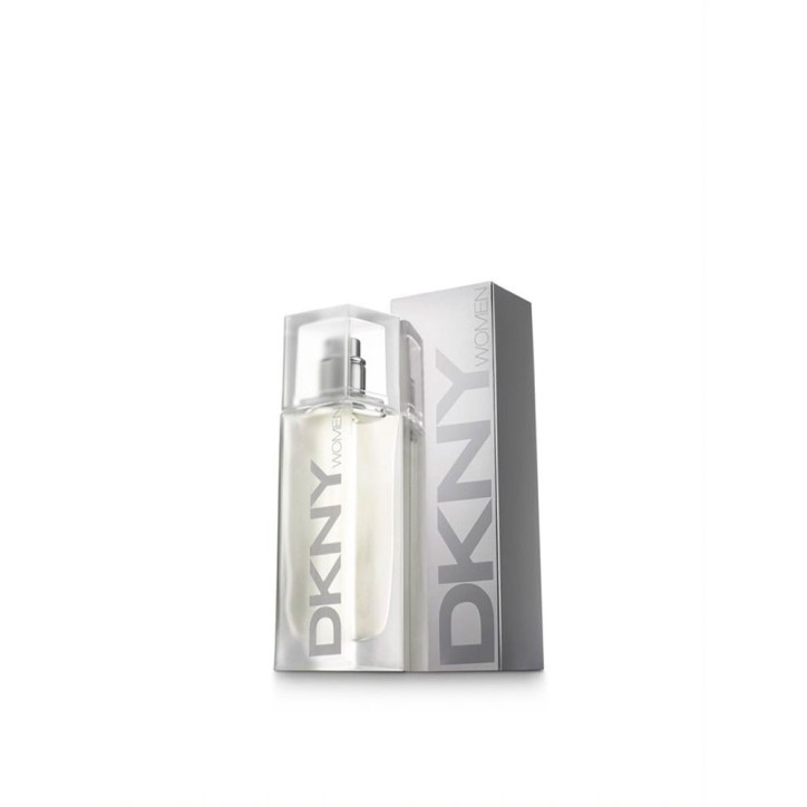 DKNY Eau de Parfum - 30ml