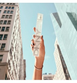 Donna Karan DKNY Eau de Parfum - 100ml