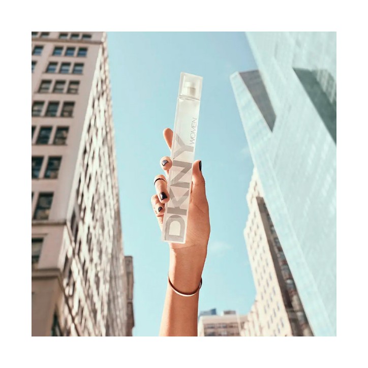 DKNY Eau de Parfum - 30ml