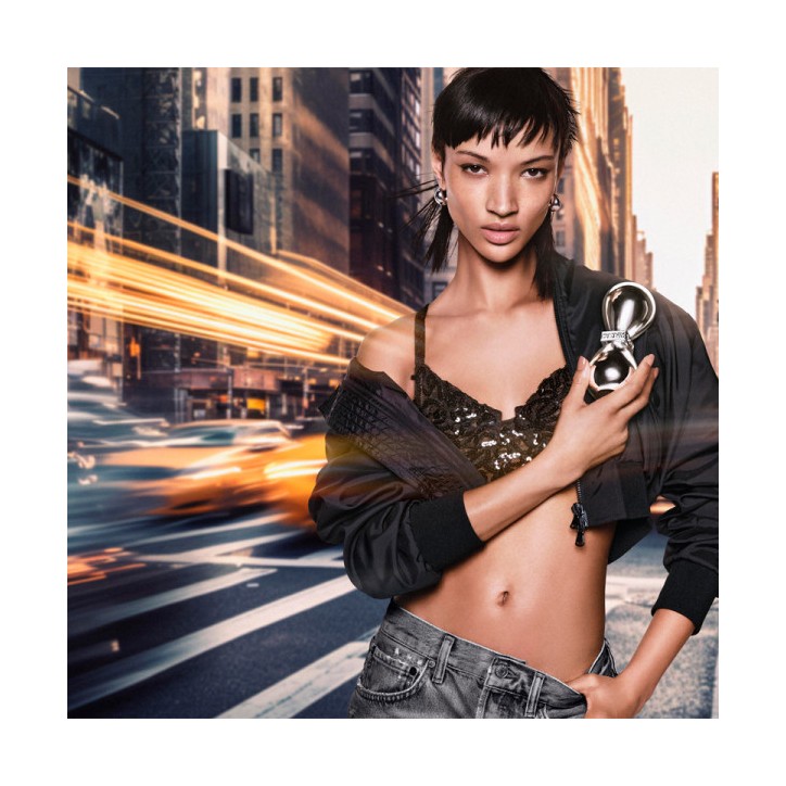 DKNY 24/7 FOR HER EDP 100ml
