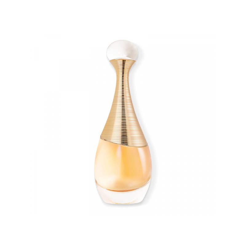 DIOR J'ADORE Eau de parfum - 150ml