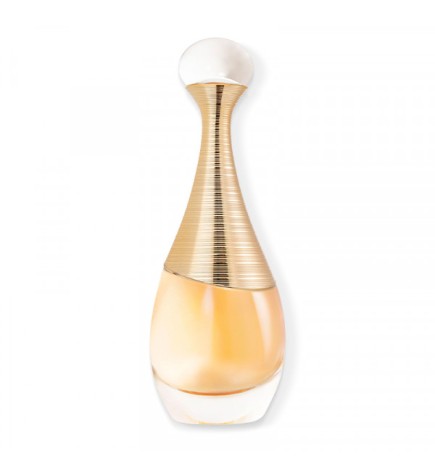 J'ADORE Eau de parfum - 150ml
