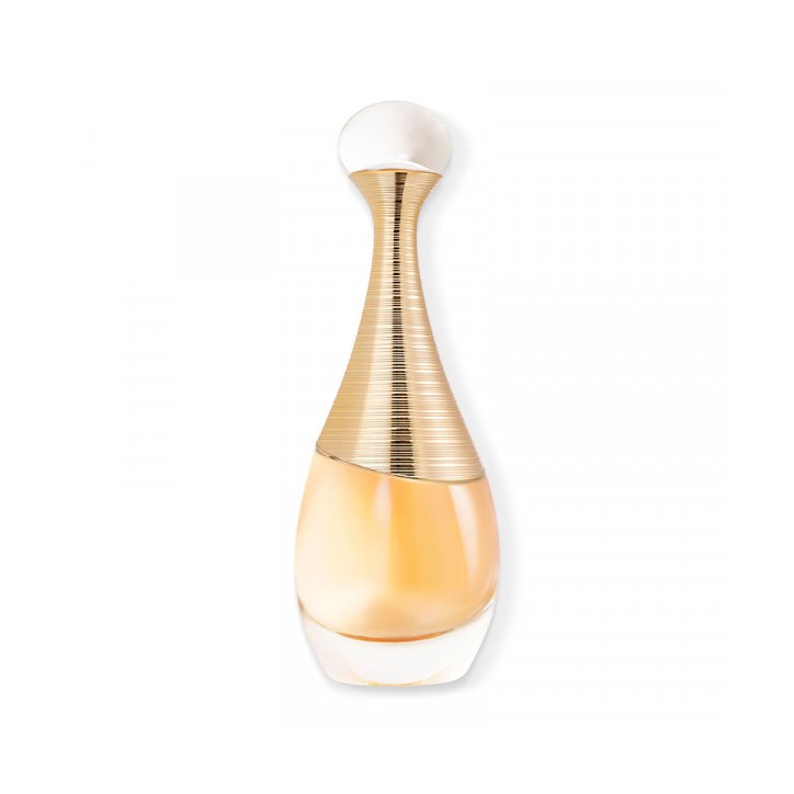 J'ADORE Eau de parfum - 150ml J'ADORE Eau de parfum - 150ml