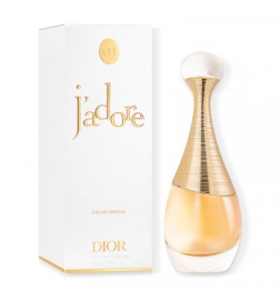 J'ADORE Eau de parfum - 30ml