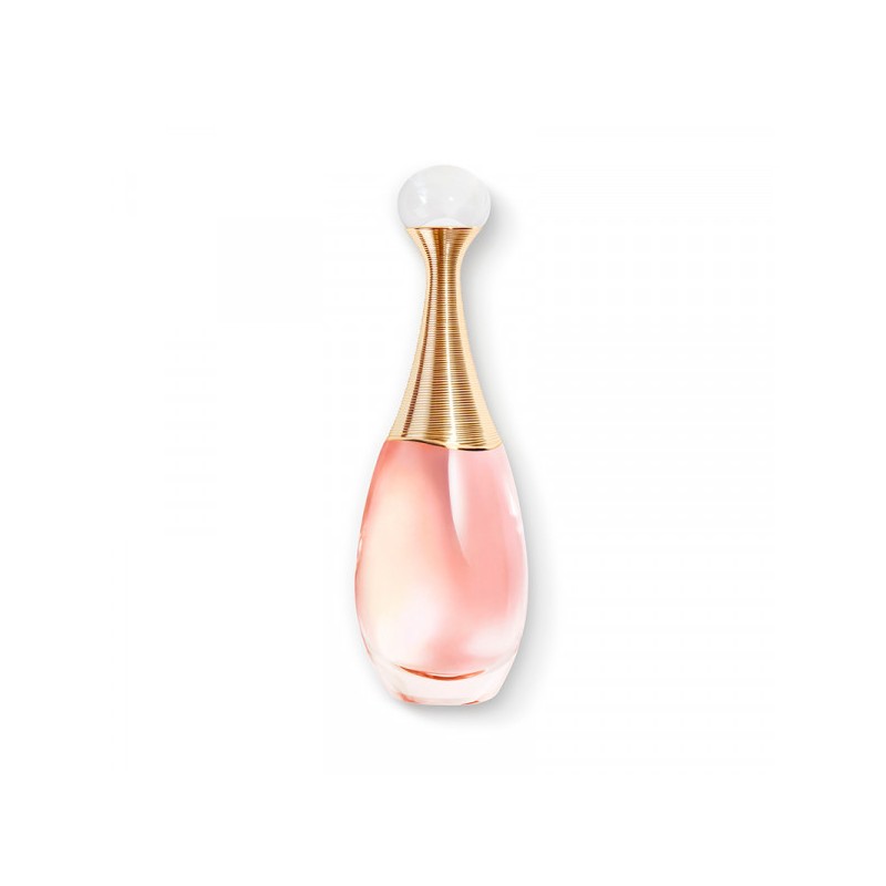 DIOR J'ADORE Eau de Toilette - 50ml