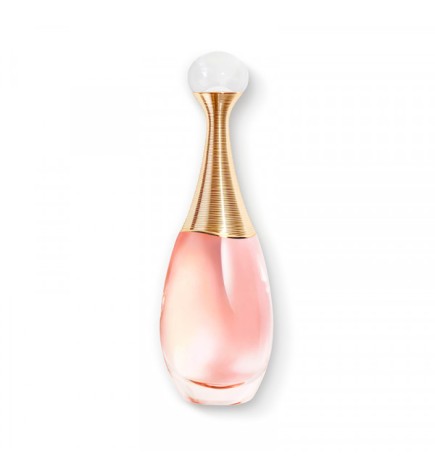 DIOR J'ADORE Eau de Toilette - 50ml