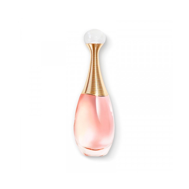 J'ADORE Eau de Toilette - 50ml