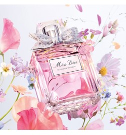 DIOR MISS DIOR BLOOMING BOUQUET Eau de Toilette -50ml