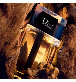 DIOR DIOR HOMME Eau de Toilette - 50ml