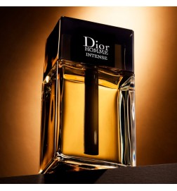 DIOR DIOR HOMME INTENSE Eau de Parfum - 100ml