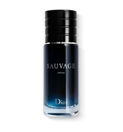 DIOR SAUVAGE PARFUM - 30ml