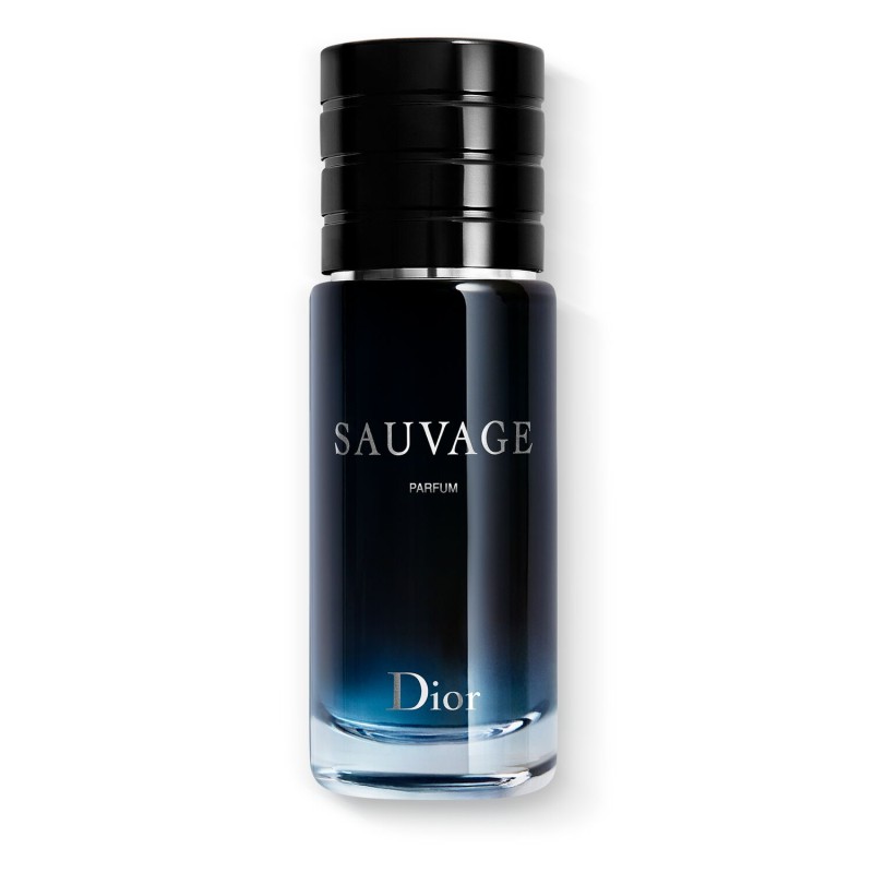 DIOR SAUVAGE PARFUM - 30ml