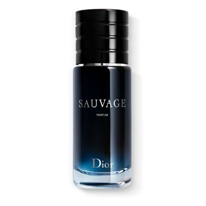 SAUVAGE PARFUM - 30ml SAUVAGE PARFUM - 30ml