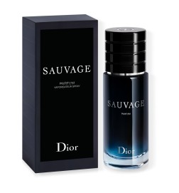 SAUVAGE PARFUM - 30ml