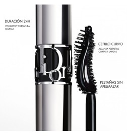 DIOR DIORSHOW SET