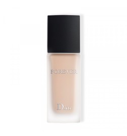 DIOR FOREVER - 24 HOUR MATTE FOUNDATION