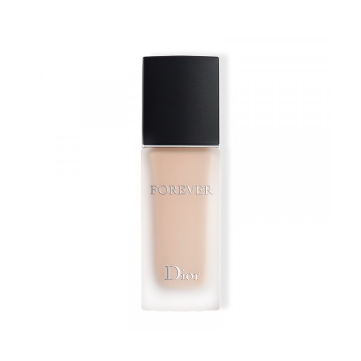FOREVER - 24 HOUR MATTE FOUNDATION FOREVER - 24 HOUR MATTE FOUNDATION