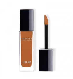 DIOR FOREVER SKIN CORRECT - HIGH COVERAGE ANTI-DARK CIRCLES CONCEALER