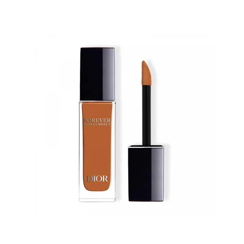 DIOR FOREVER SKIN CORRECT - HIGH COVERAGE ANTI-DARK CIRCLES CONCEALER