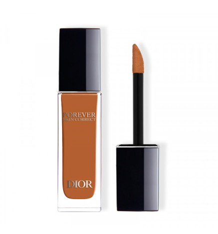 DIOR FOREVER SKIN CORRECT - HIGH COVERAGE ANTI-DARK CIRCLES CONCEALER