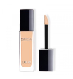 FOREVER SKIN CORRECT - HIGH COVERAGE ANTI-DARK CIRCLES CONCEALER