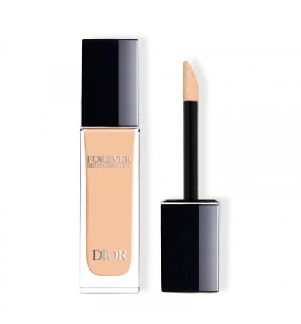 FOREVER SKIN CORRECT - HIGH COVERAGE ANTI-DARK CIRCLES CONCEALER